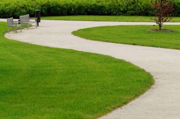 Sidewalk Concrete Service in La Quinta