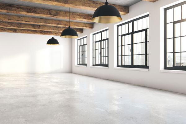 Concrete Remodeling in La Quinta