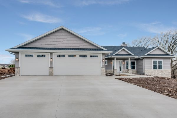 Cost of Driveway Installation in La Quinta