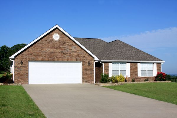 Driveway Renovation in La Quinta