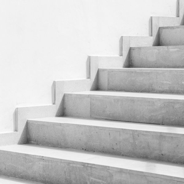 Outdoor Steps Service in La Quinta
