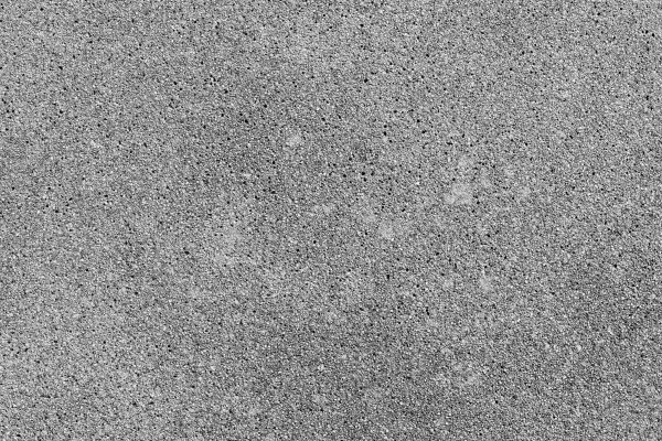 Aggregate Concrete Service in La Quinta