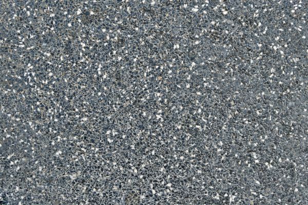 Concrete Aggregate Service in La Quinta